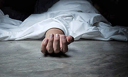 Karkala: ವ್ಯಕ್ತಿ ಕುಸಿದು ಬಿದ್ದು ಸಾವು   