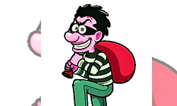 Mangaluru: ಕದ್ರಿ ಜೋಗಿ ಮಠ ಸಮಿತಿ ಕಚೇರಿಯಿಂದ ಬೆಳ್ಳಿ ಆಭರಣ, ನಗದು ಕಳವು   