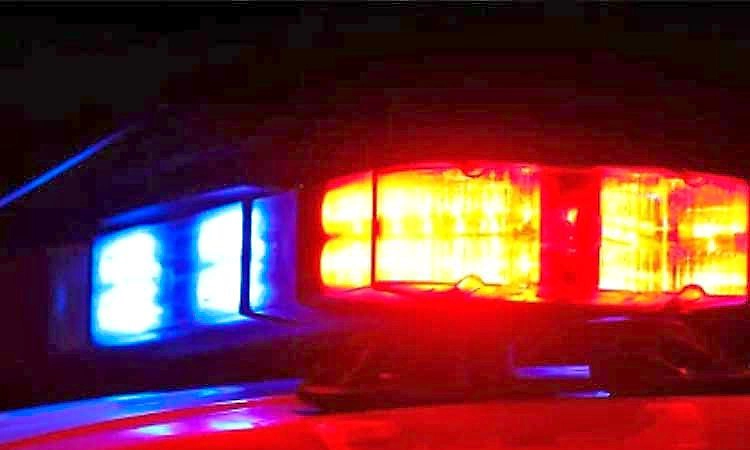 ಪತಿ ಮತ್ತು ಸೋದರ ಮಾವ ಆತ್ಮಹತ್ಯೆ ಪ್ರಕರಣ... ಪತ್ನಿ ಬಂಧನ, ಪ್ರಿಯಕರನಿಗಾಗಿ ಹುಡುಕಾಟ