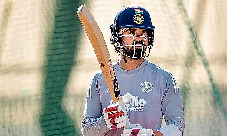 ರಣಜಿ: ಕರ್ನಾಟಕಕ್ಕೆ ಪಂಜಾಬ್ ಸವಾಲು; ಗೆದ್ದರಷ್ಟೇ ಕರ್ನಾಟಕ್ಕೆ ಕ್ವಾ.ಫೈನಲ್‌ ‘ಕ್ಷೀಣ ಅವಕಾಶ