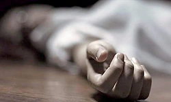 ಕೊಡವೂರು ಮೂಡುಬೆಟ್ಟು: ವ್ಯಕ್ತಿ ಕುಸಿದು ಬಿದ್ದು ಸಾವು 