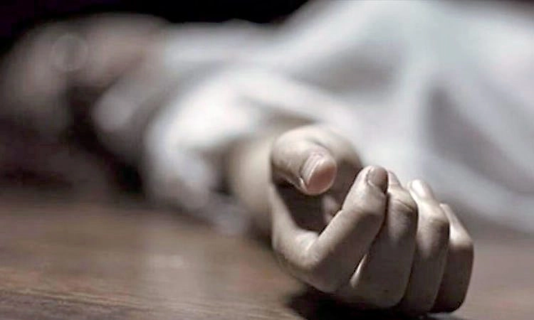 ಕೊಡವೂರು ಮೂಡುಬೆಟ್ಟು: ವ್ಯಕ್ತಿ ಕುಸಿದು ಬಿದ್ದು ಸಾವು 