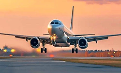 ವಿಮಾನಯಾನ ಸುರಕ್ಷೆ ಖಾತರಿ ಡಿಜಿಸಿಎ ಉತ್ತರದಾಯಿತ್ವ ಪ್ರಶ್ನಾರ್ಹ