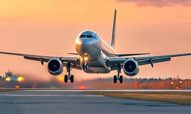 ವಿಮಾನಯಾನ ಸುರಕ್ಷೆ ಖಾತರಿ ಡಿಜಿಸಿಎ ಉತ್ತರದಾಯಿತ್ವ ಪ್ರಶ್ನಾರ್ಹ