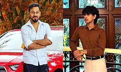 Bengaluru: Two arrested for allegedly intoxicating and assaulting 19 college women