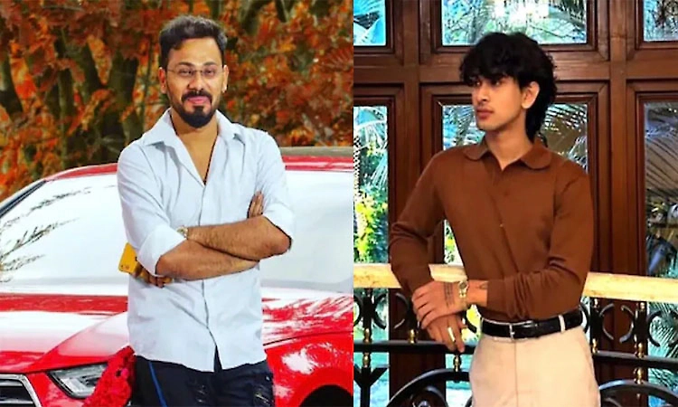 Bengaluru: Two arrested for allegedly intoxicating and assaulting 19 college women