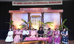 History should not be viewed through a religious lens: Vivek Alva