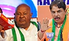 ಬಿಜೆಪಿ-ಜೆಡಿಎಸ್‌ ಮಿತ್ರರೊಳಗೂ ಈಗ ಮುಖ್ಯಮಂತ್ರಿ ಚರ್ಚೆ