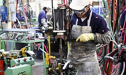 ಜಿಲ್ಲಾ ಕೈಗಾರಿಕೆಗಳಿಗೆ ಆರ್ಥಿಕ ಹೊಡೆತದ ಭೀತಿ