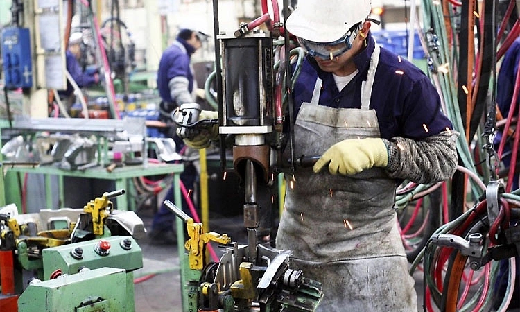 ಜಿಲ್ಲಾ ಕೈಗಾರಿಕೆಗಳಿಗೆ ಆರ್ಥಿಕ ಹೊಡೆತದ ಭೀತಿ