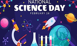 National Science Day 2026: ವಿಜ್ಞಾನವೆಂದರೆ ತಂತ್ರಜ್ಞಾನವಲ್ಲ…