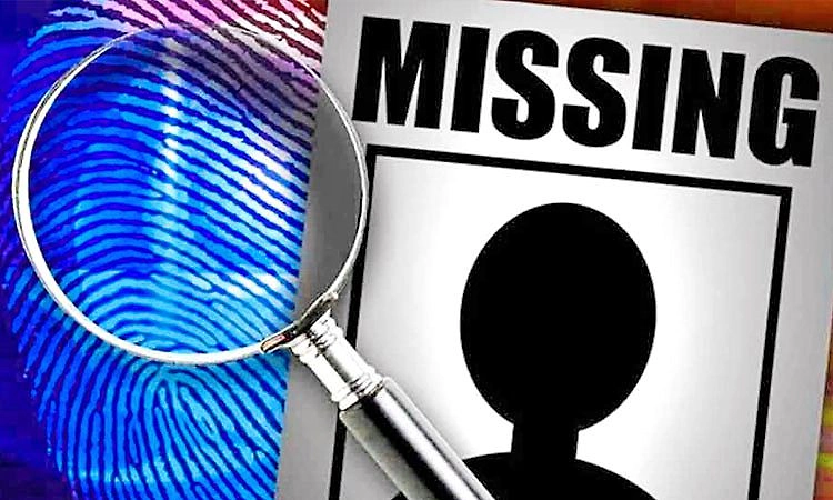 Missing Case: ಕಾಪುವಿನಿಂದ ಬಾಡಿಗೆಗೆ ತೆರಳಿದ್ದ ಚಾಲಕ ಕಾರು ಸಮೇತ ನಾಪತ್ತೆ
