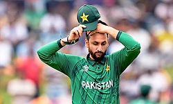 ಅಲಿಯನ್ನು ನಾಯಕತ್ವದಿಂದ ಕೆಳಗಿಳಿಸಲು ಪಿಸಿಬಿ ಸಿದ್ಧತೆ?   