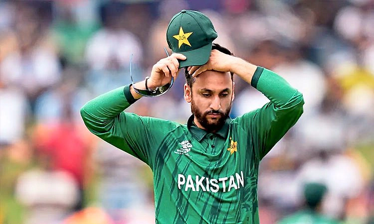 ಅಲಿಯನ್ನು ನಾಯಕತ್ವದಿಂದ ಕೆಳಗಿಳಿಸಲು ಪಿಸಿಬಿ ಸಿದ್ಧತೆ?   