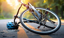 Kundapura: ಸೈಕಲ್ ಗೆ ಬೈಕ್ ಢಿಕ್ಕಿ; ಸವಾರನಿಗೆ ಗಾಯ