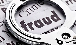 Mangaluru: ಅರೆಕಾಲಿಕ ಉದ್ಯೋಗ ಹೆಸರಲ್ಲಿ ವಂಚನೆ: ಕಂಪೆನಿ ವಿರುದ್ಧ ಪ್ರಕರಣ ದಾಖಲು