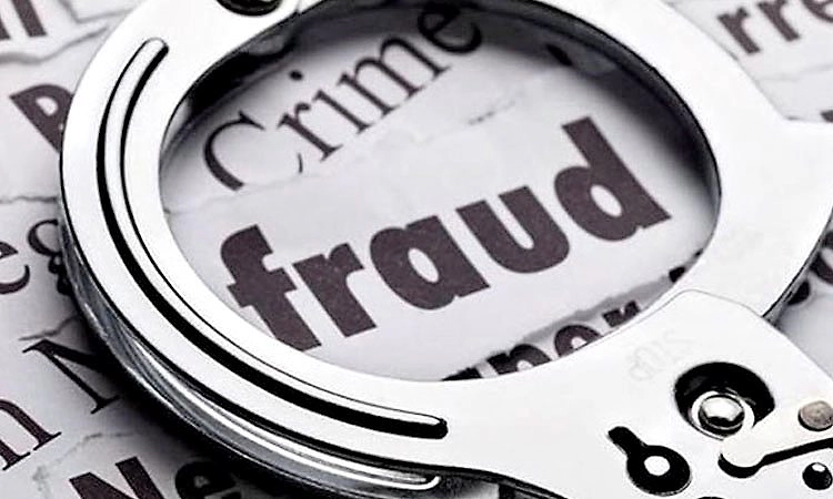 Mangaluru: ಅರೆಕಾಲಿಕ ಉದ್ಯೋಗ ಹೆಸರಲ್ಲಿ ವಂಚನೆ: ಕಂಪೆನಿ ವಿರುದ್ಧ ಪ್ರಕರಣ ದಾಖಲು