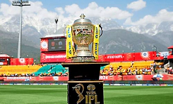 IPL 2026: ಐಪಿಎಲ್‌ ಆರಂಭ 2 ದಿನ ಮುಂದಕ್ಕೆ?
