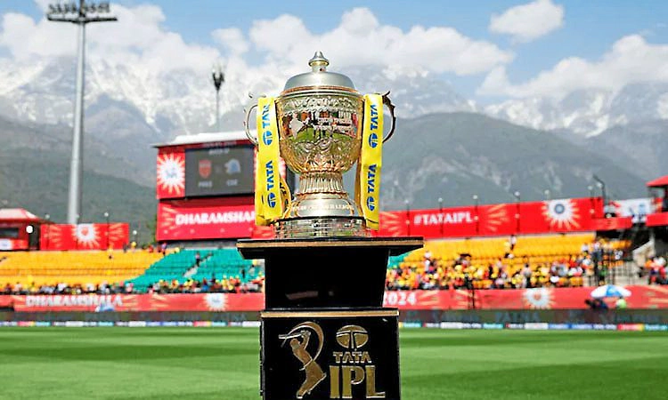 IPL 2026: ಐಪಿಎಲ್‌ ಆರಂಭ 2 ದಿನ ಮುಂದಕ್ಕೆ?
