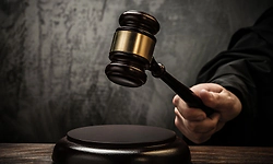 Mangaluru: ಜಾತಿ ನಿಂದನೆ ಪ್ರಕರಣ: ಯಕ್ಷಗಾನ ಕಲಾವಿದರು ದೋಷಮುಕ್ತ