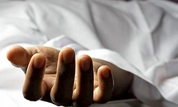 Hiriydaka: ವಿದ್ಯಾರ್ಥಿನಿ ಆತ್ಮಹತ್ಯೆ