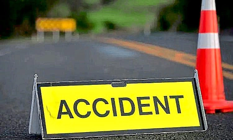 Kaniyoor: ಬೈತಡ್ಕ: ಬೈಕ್ ಸವಾರನಿಗೆ ಗಾಯ