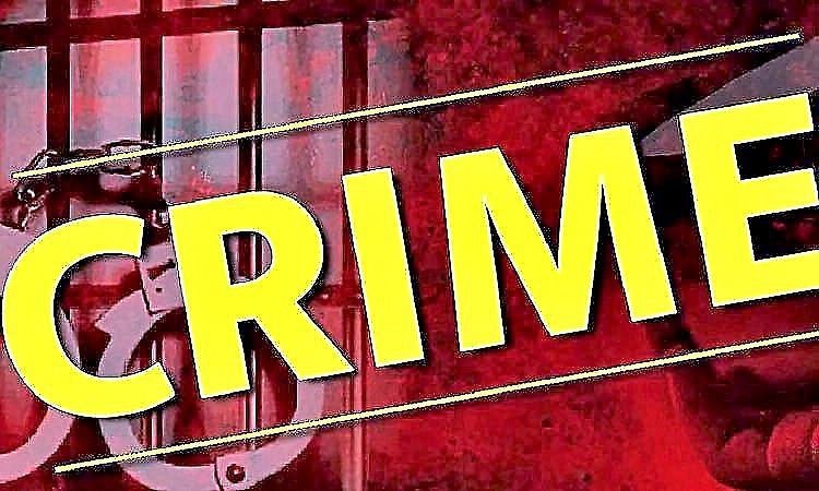 Kasaragodu ಭಾಗದ ಅಪರಾಧ ಸುದ್ದಿಗಳು