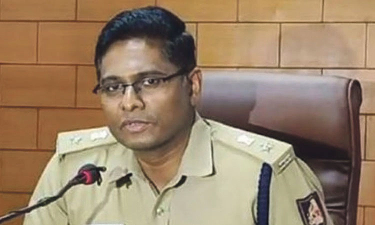 Action warned against sale of tobacco and drugs near schools in Dakshina Kannada