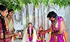 Telangana parents perform annual wedding for deceased son and his lover