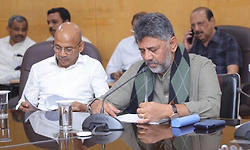 ರಾಜ್ಯದ ವಿಶ್ವವಿದ್ಯಾಲಯಗಳ ವಿಲೀನಕ್ಕೆ ಸಚಿವರ ಸಮಿತಿ ಒಲವು