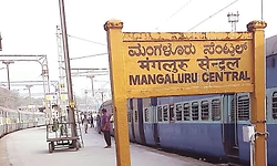 ಬೆಂಗಳೂರು- ಕೋಯಿಕ್ಕೋಡ್‌ ಎಕ್ಸ್‌ಪ್ರೆಸ್‌ ರೈಲು : ಸಮಯ ಬದಲಾವಣೆ ಪ್ರಸ್ತಾವಕ್ಕೆ ವಿರೋಧ