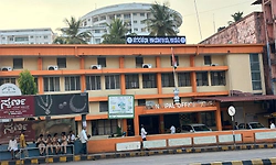 ಉಡುಪಿ ನಗರಸಭೆ:  ಪಾರ್ಕಿಂಗ್‌ ವ್ಯವಸ್ಥೆ, ನದಿ ಸ್ವಚ್ಛತೆಗೆ ಬೇಡಿಕೆ