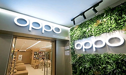 150ಕ್ಕೂ ಹೆಚ್ಚು ‘ಸರ್ವಿಸ್ ಸೆಂಟರ್ 3.0 ಪ್ರೊ’ ಕೇಂದ್ರಗಳ ವಿಸ್ತರಣೆ ಘೋಷಿಸಿದ ಒಪ್ಪೋ