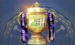 IPL 2026: ಐಪಿಎಲ್‌ ಕಾಂಟ್ರ್ಯಾಕ್ಟ್‌ ನಿರಾಕರಿಸಿದ ಇಂಗ್ಲೆಂಡ್‌ ನ ಇಬ್ಬರು ಆಟಗಾರರು!