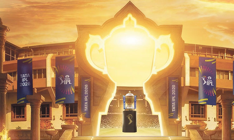 IPL ಪ್ರಸಾರ ವಿಚಾರದಲ್ಲಿ ಬಾಂಗ್ಲಾದೇಶ ಯು ಟರ್ನ್!: ನೂತನ ಸರಕಾರದಿಂದ ನೀತಿ ಬದಲು