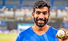 Mumbai Indians: ಮುಂಬೈಗೆ ಬಂದಿಳಿದ ಜಸ್ಪ್ರೀತ್‌ ಬುಮ್ರಾ; ಮೊದಲ ಪಂದ್ಯ ಆಡುವ ನಿರೀಕ್ಷೆ