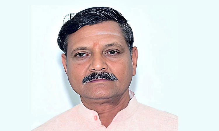 Bidar: ಎಸ್‍ಎಸ್‍ಎಲ್‍ಸಿ ಅಂಕ ಪಟ್ಟಿಯಿಂದ ಹಿಂದಿ ಹೊರಕ್ಕೆ: ಖಂಡನೆ