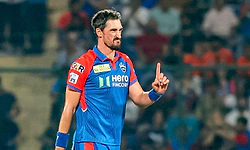 IPL 2026: ಸುಳ್ಳು ಮಾಹಿತಿ ಹರಡುವವರ ಬಗ್ಗೆ ಕಿಡಿಕಾರಿದ ಮಿಚೆಲ್‌ ಸ್ಟಾರ್ಕ್‌