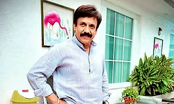 ಶಿಲ್ಪಾ ಶ್ರೀನಿವಾಸ್‌ ಜೊತೆ ಅಭಿಜಿತ್‌ ಡ್ಯಾನ್ಸ್!