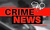 Kasaragodu ಭಾಗದ ಅಪರಾಧ ಸುದ್ದಿಗಳು