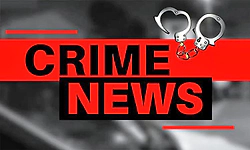 Kasaragodu ಭಾಗದ ಅಪರಾಧ ಸುದ್ದಿಗಳು