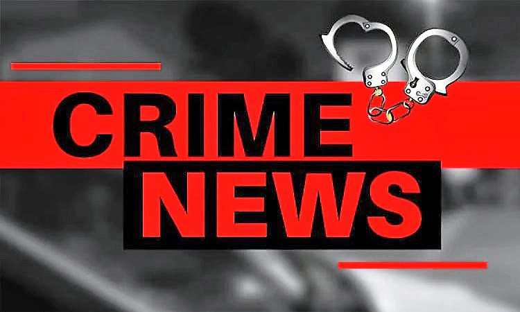 Kasaragodu ಭಾಗದ ಅಪರಾಧ ಸುದ್ದಿಗಳು