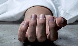 Karkala: ಟ್ರಾಕ್ಟರ್ ಅಡಿಗೆ ಬಿದ್ದು ಚಾಲಕ ಸಾವು