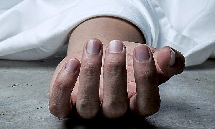 Karkala: ಟ್ರಾಕ್ಟರ್ ಅಡಿಗೆ ಬಿದ್ದು ಚಾಲಕ ಸಾವು