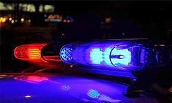 Karkala: ಪೊಲೀಸರ ಮೇಲೆ ಕಾರು ಹತ್ತಿಸಿ ಕೊಲೆಗೆ ಯತ್ನ: ಐವರ ಮೇಲೆ ಕೇಸು