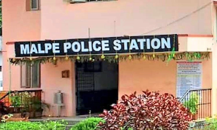 Malpe: ಗಡಿಪಾರು ಆದೇಶಕ್ಕೊಳಗಾದ ವ್ಯಕ್ತಿ ಪರಾರಿ