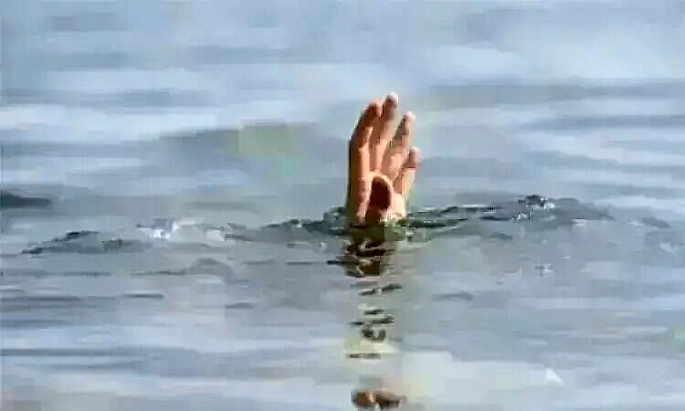 ಆಳ ಸಮುದ್ರ ಮೀನುಗಾರಿಕೆಗೆ ತೆರಳಿದ್ದ ಮೀನುಗಾರ ನಾಪತ್ತೆ