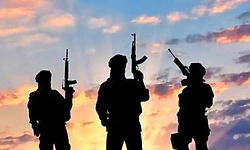 ಉಗ್ರರಿಗೆ ಆಶ್ರಯ: ಪಾಕಿಸ್ತಾನದ ನಿಜಬಣ್ಣ ಮತ್ತೆ ಬಟಾಬಯಲು!