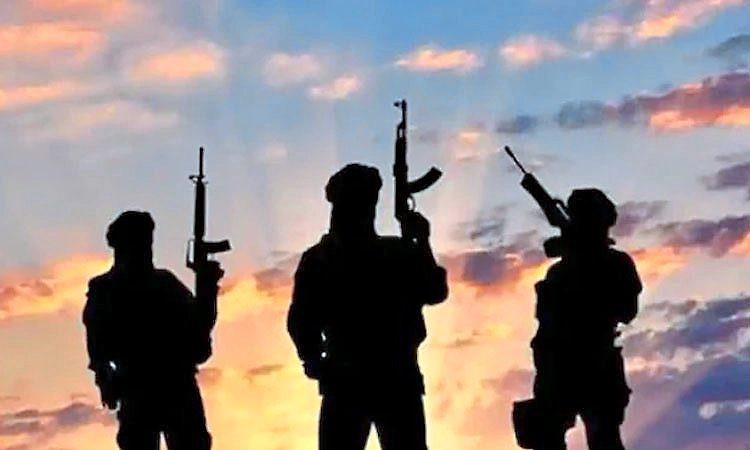 ಉಗ್ರರಿಗೆ ಆಶ್ರಯ: ಪಾಕಿಸ್ತಾನದ ನಿಜಬಣ್ಣ ಮತ್ತೆ ಬಟಾಬಯಲು!