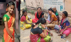 ಖಾಸಗಿ ವೈದ್ಯನ ಎಡವಟ್ಟಿಗೆ 9ನೇ ತರಗತಿ ವಿದ್ಯಾರ್ಥಿನಿ ಬಲಿ